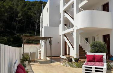 Apartamentos Torres Cardona (Playa) - Foto 25