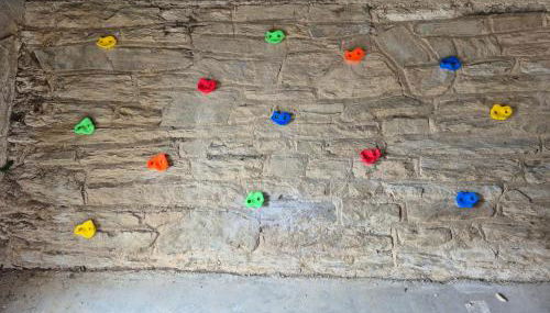 Maison de Gare, 8 personnes, 20 min PUY du F - Foto 3