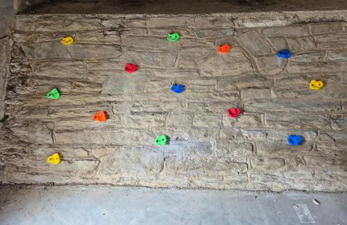 Maison de Gare, 8 personnes, 20 min PUY du F - Photo 3