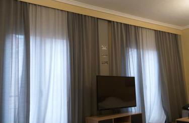 THESS OLD TOWN with free private parking of stayinthess - Foto 10