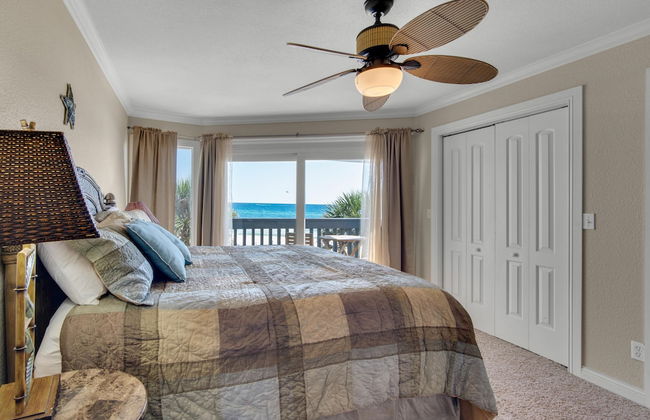 Klaus House 3 - Foto 5