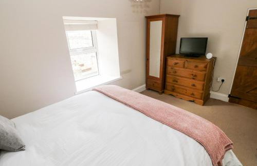 The Old Bakery - Foto 17