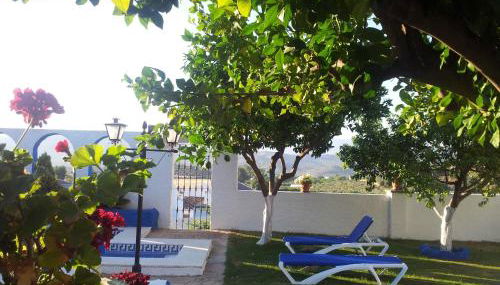 Casa Carmela - Foto 4, Garden