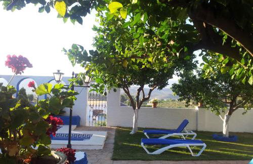 Casa Carmela - Foto 4