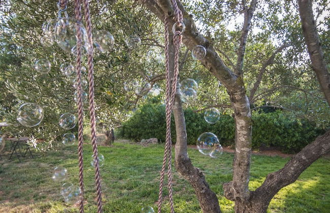 Villa Iasmi - Photo 25