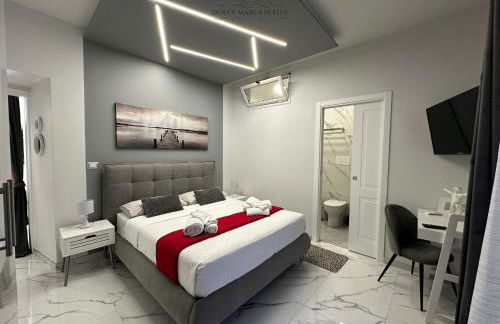 Dolce Marea Suites - Foto 1