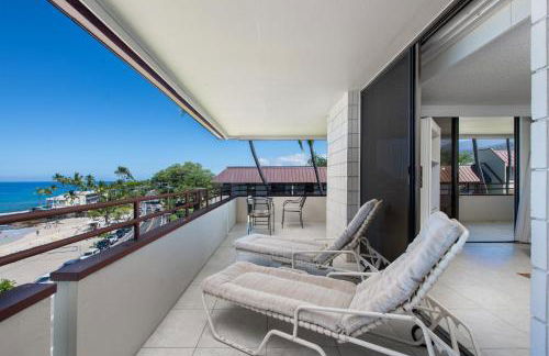 White Sands Village #222 Across From Beach - Foto 6