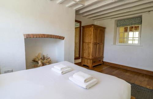 Fron Goch Farm - Photo 30