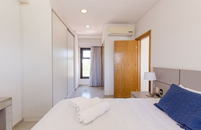 Victoria Village - Foto 7