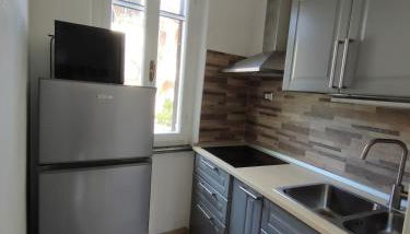 Casa Elide 2 - Foto 2, stove