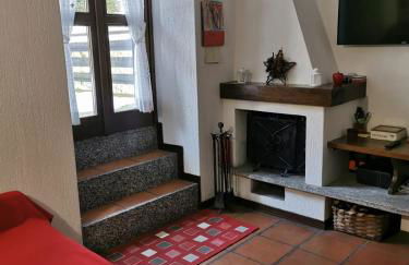 Appartamento Alba - Residence Montesole - Foto 3