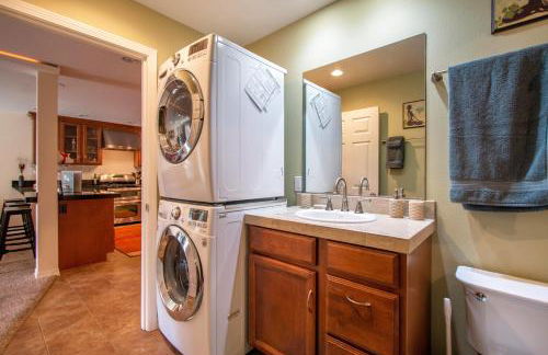 Northern Daylights - Foto 8