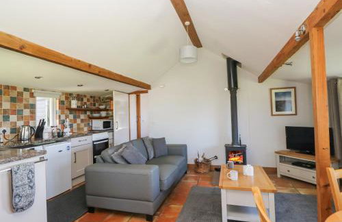 Washingpools - Foto 6