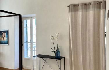 Corallini Luxury Apartments - Bokè Apartment - Foto 38