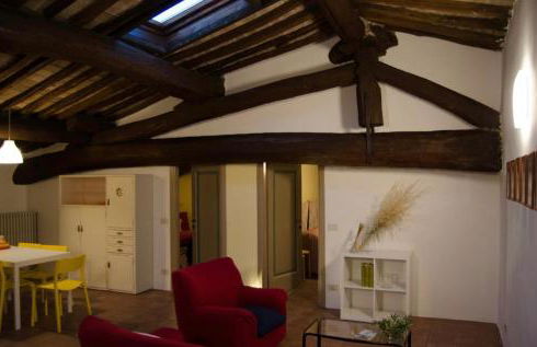 Country Home Lonato - Foto 28