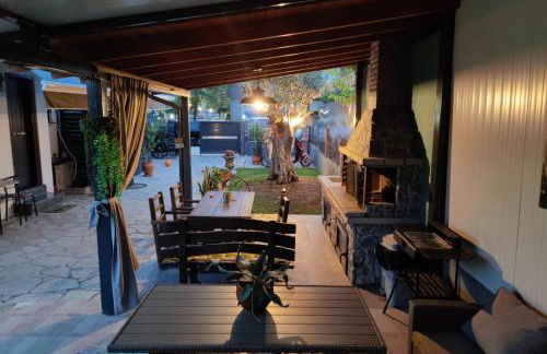 Vintage Lux Homes - Foto 33