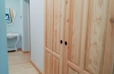 Apartamento La Casilla Chica - Photo 9