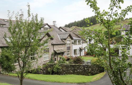 Bobbin Mill Cottage - Photo 21