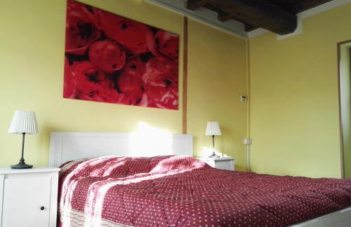 Talonno il frutteto - Foto 20