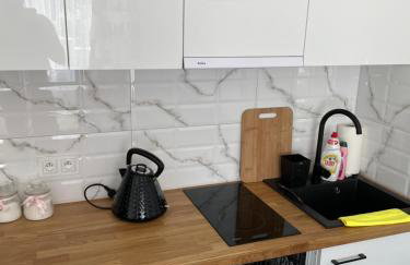 Amber House - Foto 33