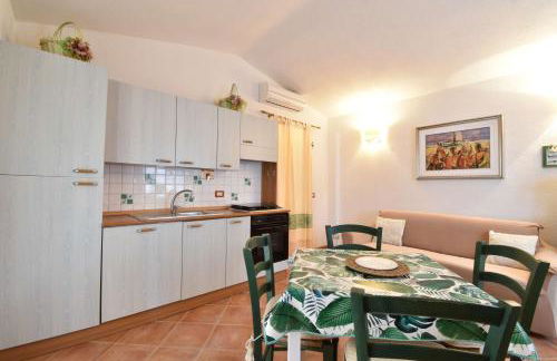 Residence Rena Majore - Foto 45