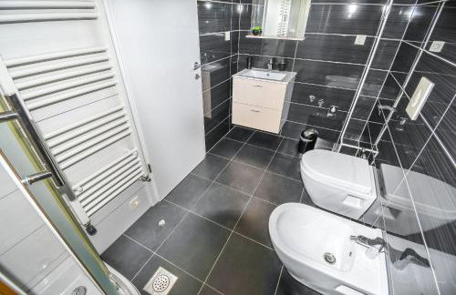 House Marija - Foto 9