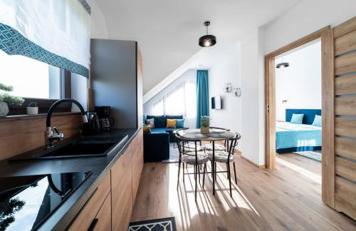 Szafir Dziwnówek-Wrzosowo - Foto 15