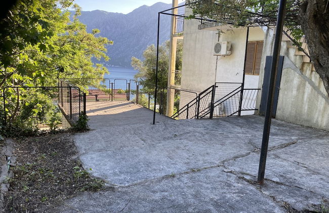 2 Bedroom Apartment With Beautiful Views - Foto 14