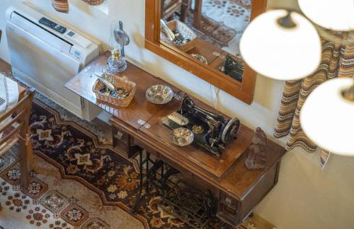 okakosolykos - Foto 79