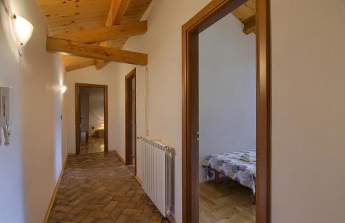 Holiday Home Kukurin - Foto 13