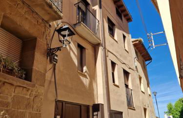 Casa Albañil - Foto 56