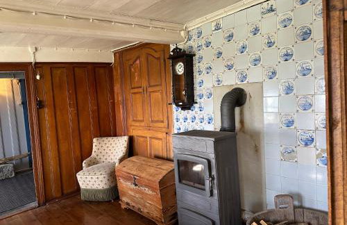 Huus Hannchen - Foto 11