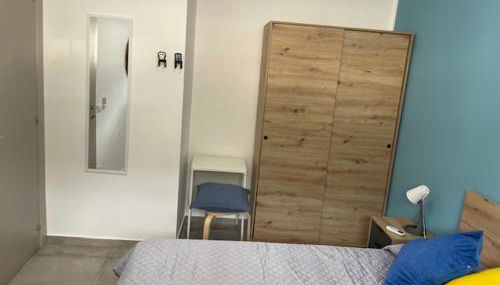 Cori di Capreria - Foto 3