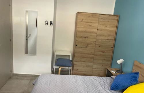 Cori di Capreria - Foto 3