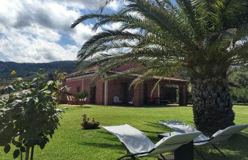 Villa Marabbecca - Foto 7