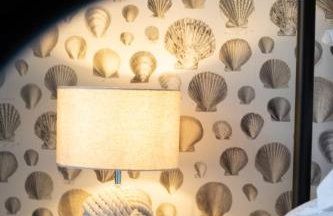 Castle View by Coast & Country Stays - Foto 28