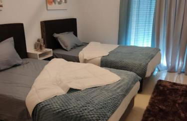 Sunset View - Foto 10