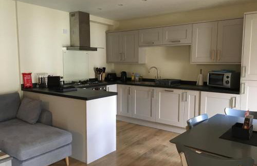 Lairds and Keepers Apartments - Foto 30