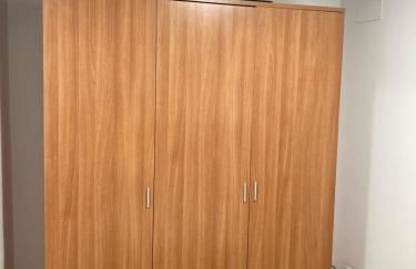 Casa San Antonio - Foto 29