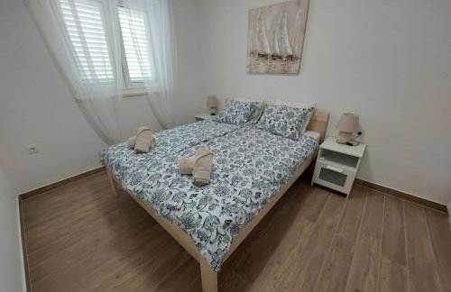 Seashells Apartments Tribunj - Foto 33