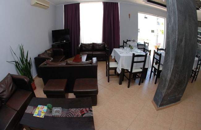 Villa Doka - Foto 11