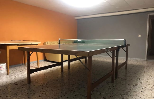 Holiday Home in Hesse with Infrared Sauna near Sauerland - Foto 14