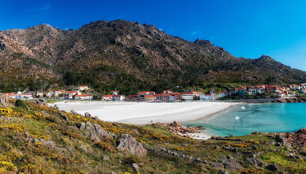 Apartamentos VIDA O Pindo - Foto 4