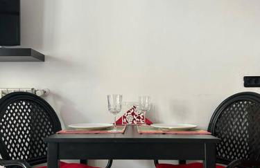 GEZELLIG APPARTEMENT MET GEDEELTELIJK MEERZICHT - Foto 6