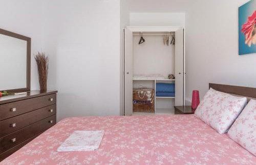 Ammos Tinos - Photo 10