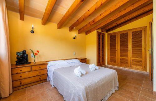 Villa S'hort de Cal Rei - Photo 11