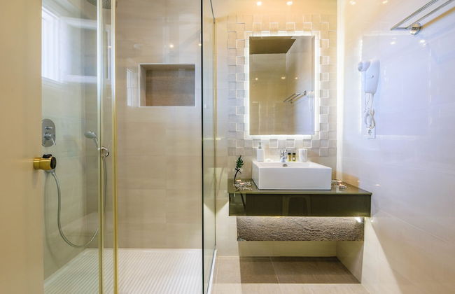 Plaza Pallas - Foto 56