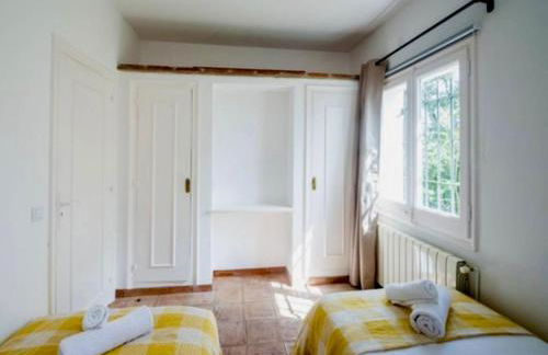 Mas Nou CostaBravaSi - Foto 31