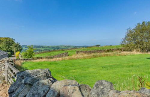 2 Bed in Middleton oc-h29514 - Foto 23