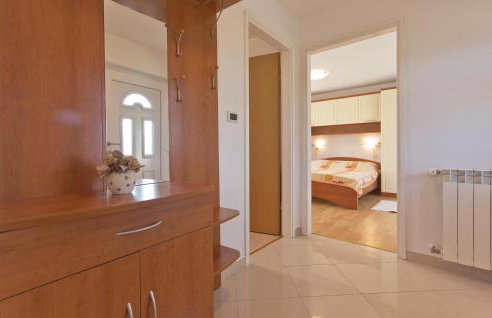 Holiday Home Hrboki Iii - Photo 28